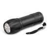 Southbank Torches black